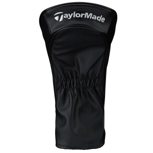 TaylorMade Stealth 2 HD Golf Driver