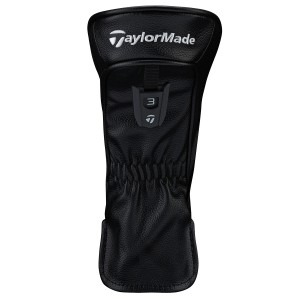 TaylorMade Stealth 2 Plus Golf Fairway