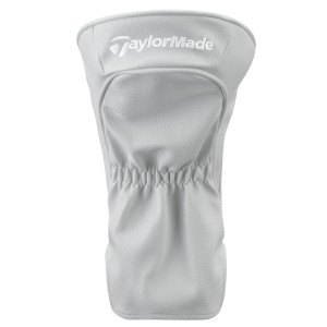 TaylorMade Stealth 2 HD Ladies Golf Driver