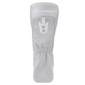 TaylorMade Stealth 2 HD Ladies Golf Rescue