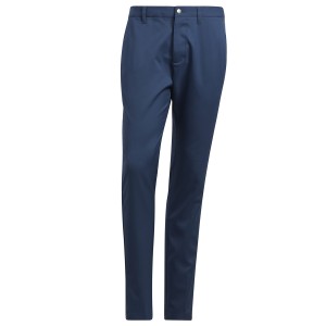 adidas Ultimate 365 Tapered Golf Trousers
