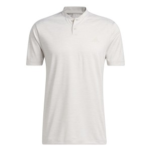 adidas Texture Stripe Polo Shirt