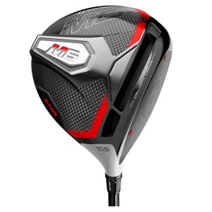 TaylorMade M6 D-Type Golf Driver
