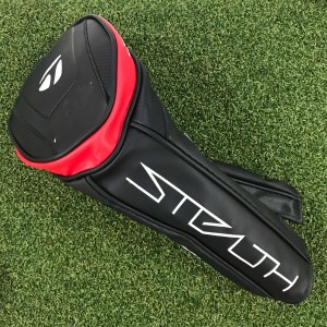 TaylorMade Stealth 2 Golf Driver - Used