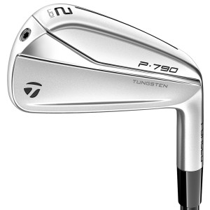 TaylorMade P790 UDI Golf Driving Iron