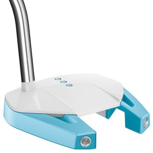 TaylorMade Spider GT Ladies Golf Putter