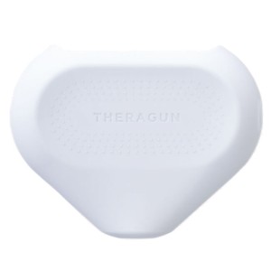 Theragun Mini Protective Skin
