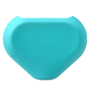 Theragun Mini Protective Skin