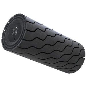 Theragun Wave Roller