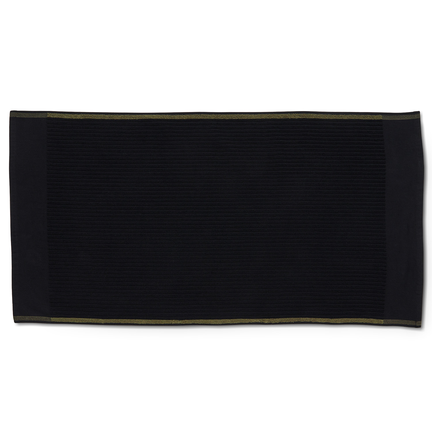 Titleist Players Terry Golf Towel