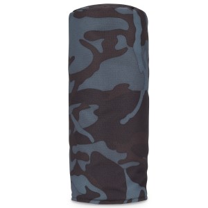 Titleist Barrel Performance Headcover Driver