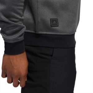 adidas Go-To Crew Neck Sweater