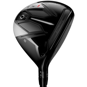Titleist TSi 1 Golf Fairway