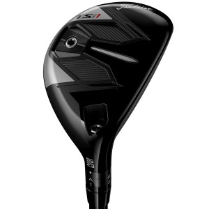 Titleist TSi 1 Golf Hybrid