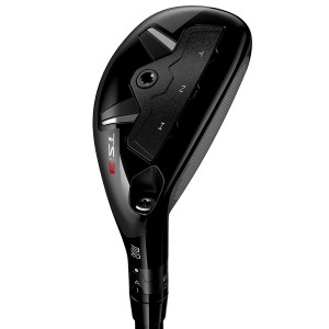 Titleist TSi 3 Golf Hybrid