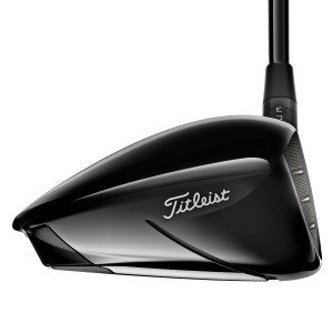 Titleist TSR 2 Golf Driver