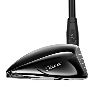 Titleist TSR 2 Ladies Golf Fairway