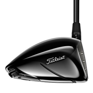 Titleist TSR 3 Golf Driver