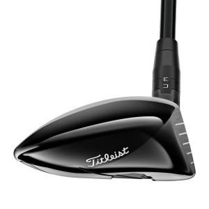 Titleist TSR 3 Golf Fairway