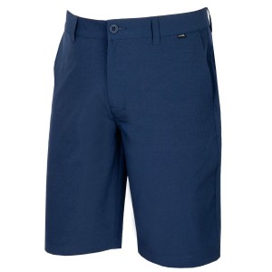 TravisMathew Beck Shorts