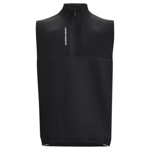 Under Armour Storm Daytona Sleeveless Sweater
