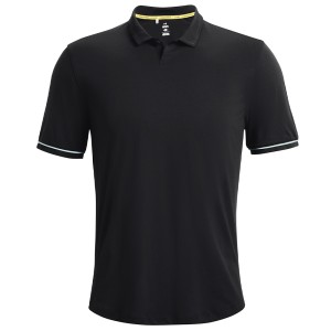 Under Armour x Steph Curry Limitless Polo Shirt