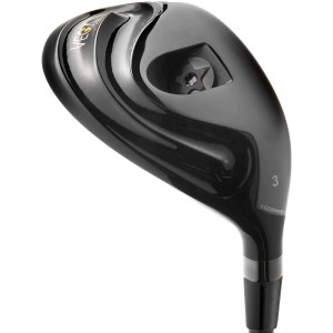VEGA Alkaid Golf Hybrid