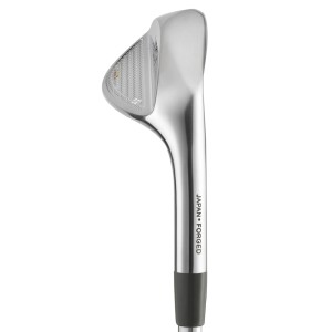 VEGA VWX Satin Golf Wedge