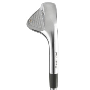 VEGA VWY Satin Golf Wedge