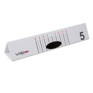 Visio Aimboard