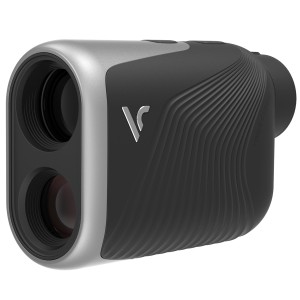 Voice Caddie L6 Golf Laser Rangefinder