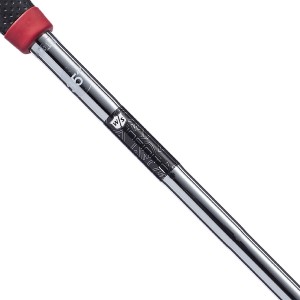 Wilson Staff Infinite Windy City Golf Putter