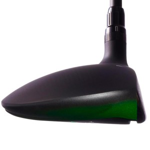 Yonex EZONE GS i-Tech Golf Fairway