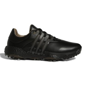 adidas Tour360 22 Golf Shoes