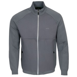 BOSS Zandiro Sweater