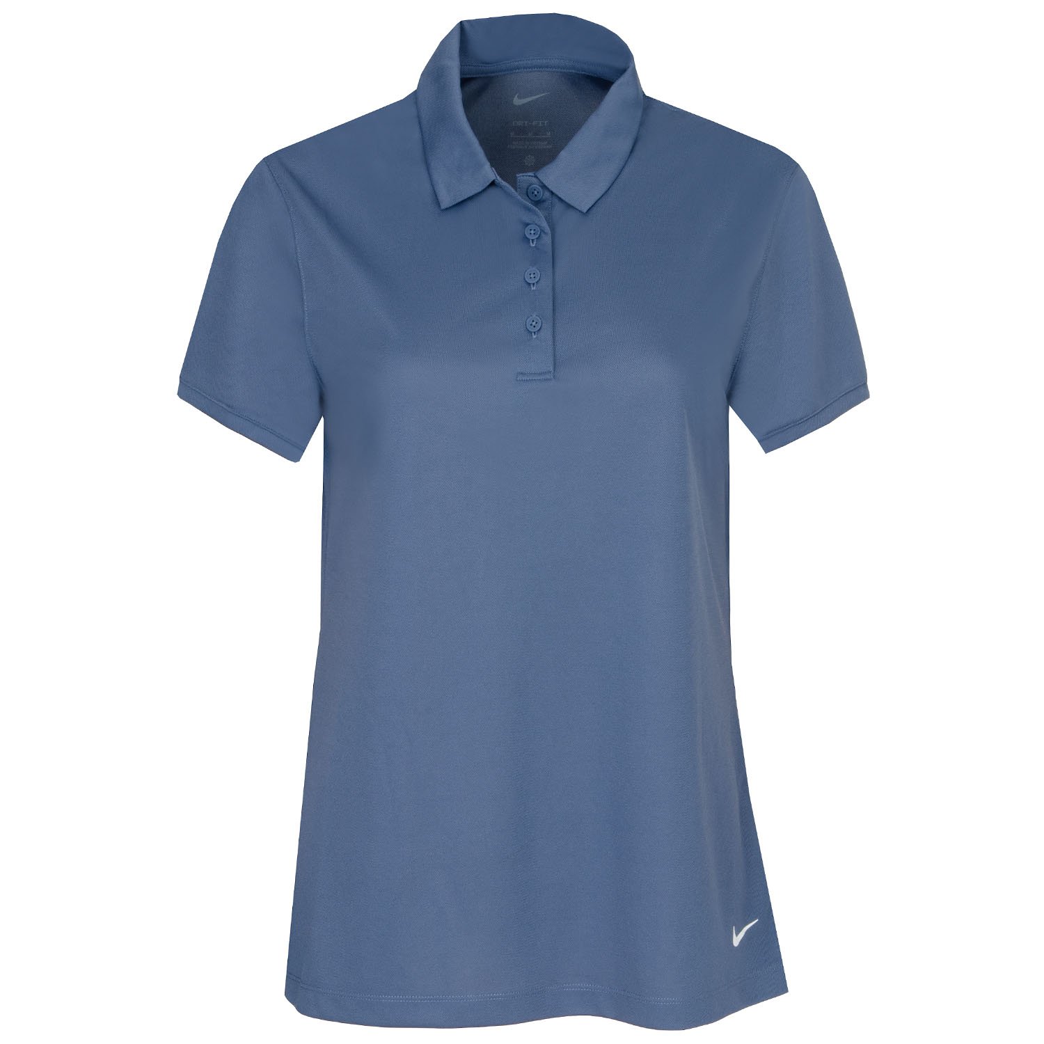 Nike Dri-FIT Victory Golf Polo