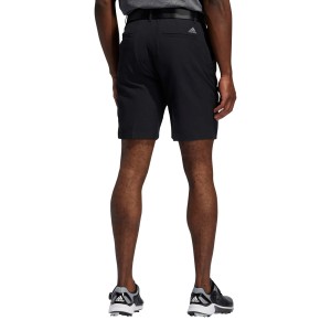 adidas Ultimate 365 Golf Shorts