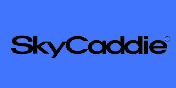 SkyCaddie - Unmatched Accuracy