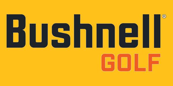 Bushnell - The #1 Rangefinder in Golf