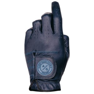 ASHER Golf Premium Golf Glove