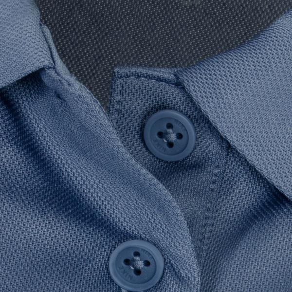 Nike Dri-FIT Victory Golf Polo