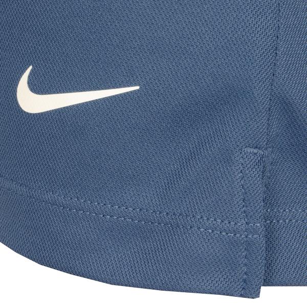 Nike Dri-FIT Victory Golf Polo