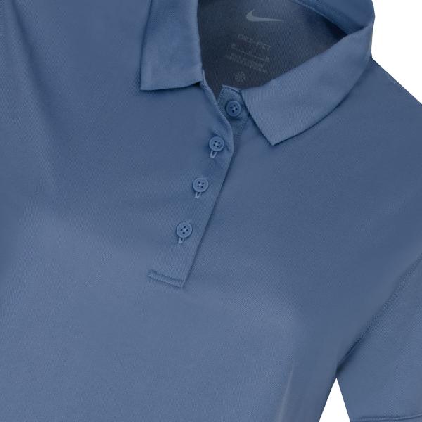 Nike Dri-FIT Victory Golf Polo