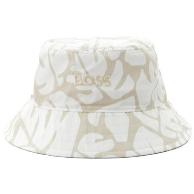 BOSS Saul-P Bucket Hat (MIGRATED)