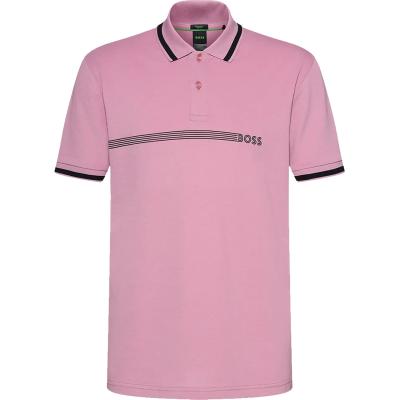 BOSS Paddy 1 Polo Shirt (MIGRATED)