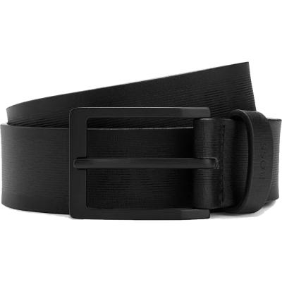 BOSS Pary BOSS-All SZ35 Belt (MIGRATED)