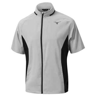 Mizuno Drizzle Hoodie (MIGRATED)