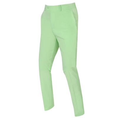 J Lindeberg Vent Trousers (MIGRATED)
