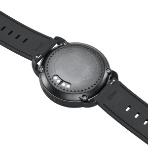 Bushnell iON Elite GPS Golf Watch