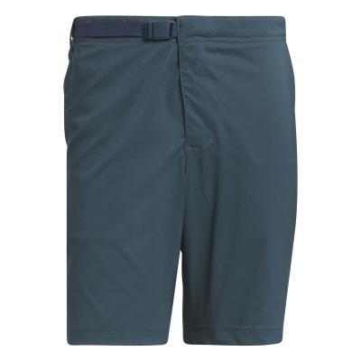 adidas ADX HEAT.RDY Golf Shorts (MIGRATED)